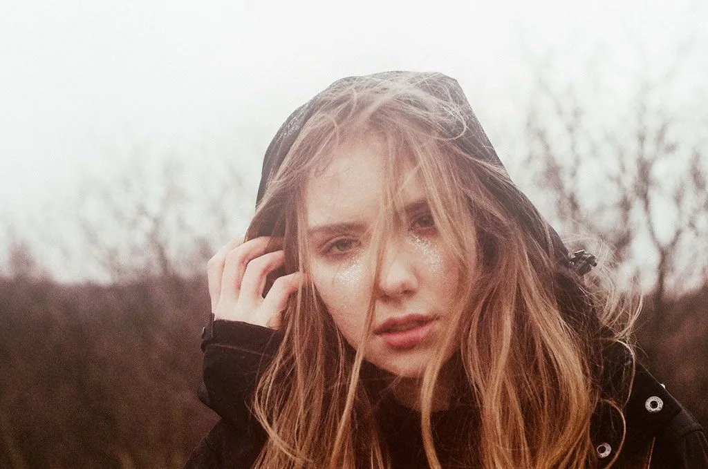 Basia Chwiedor