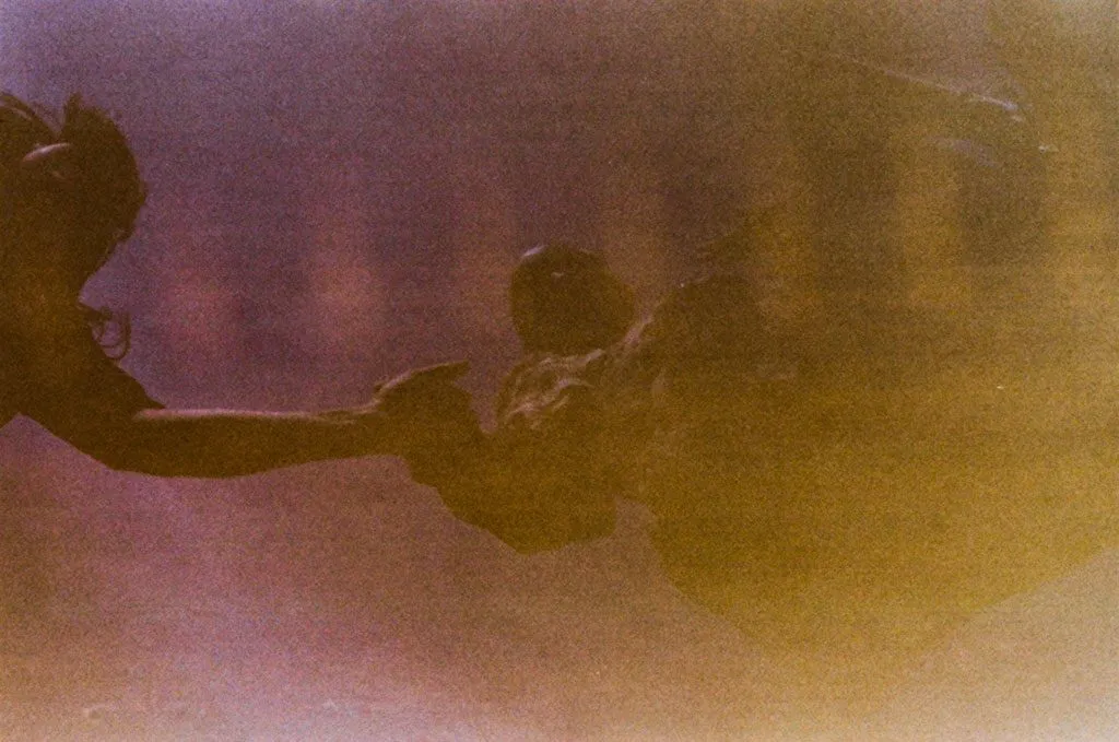 Jon Sparkman