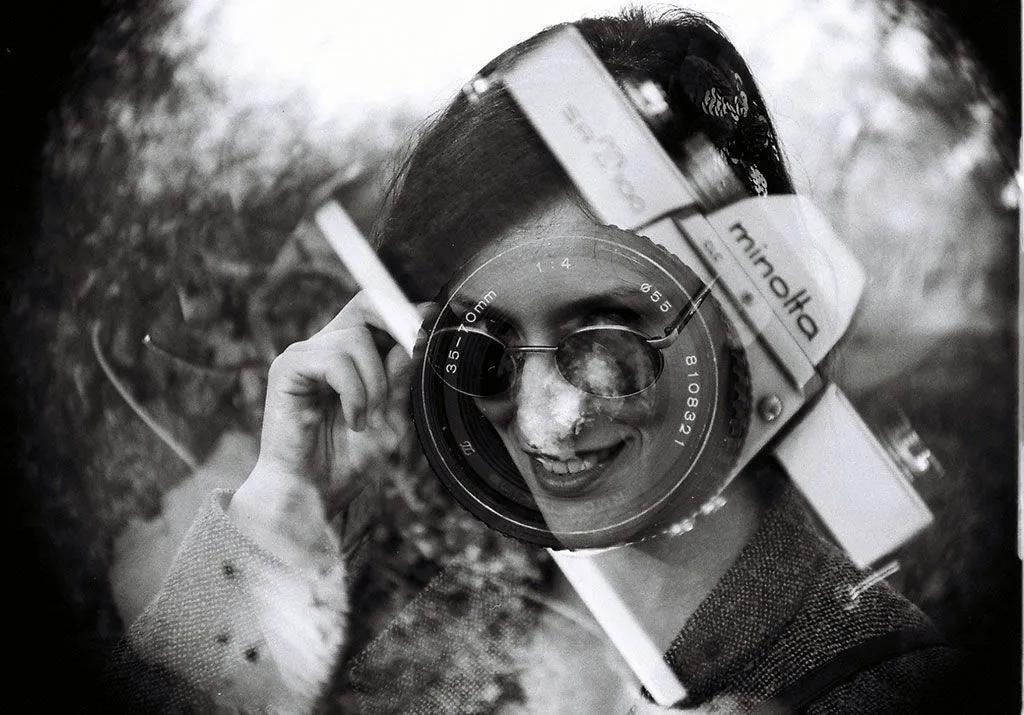 Adrian Popescu