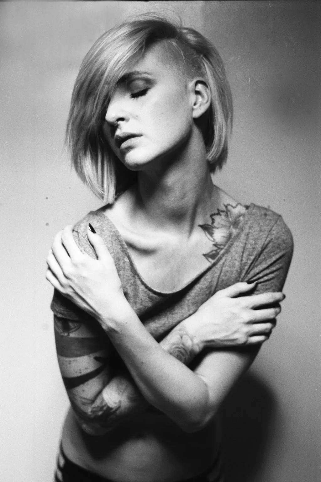 Malea Blackburn