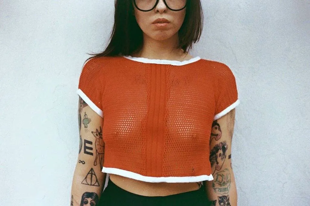 Ani Buero