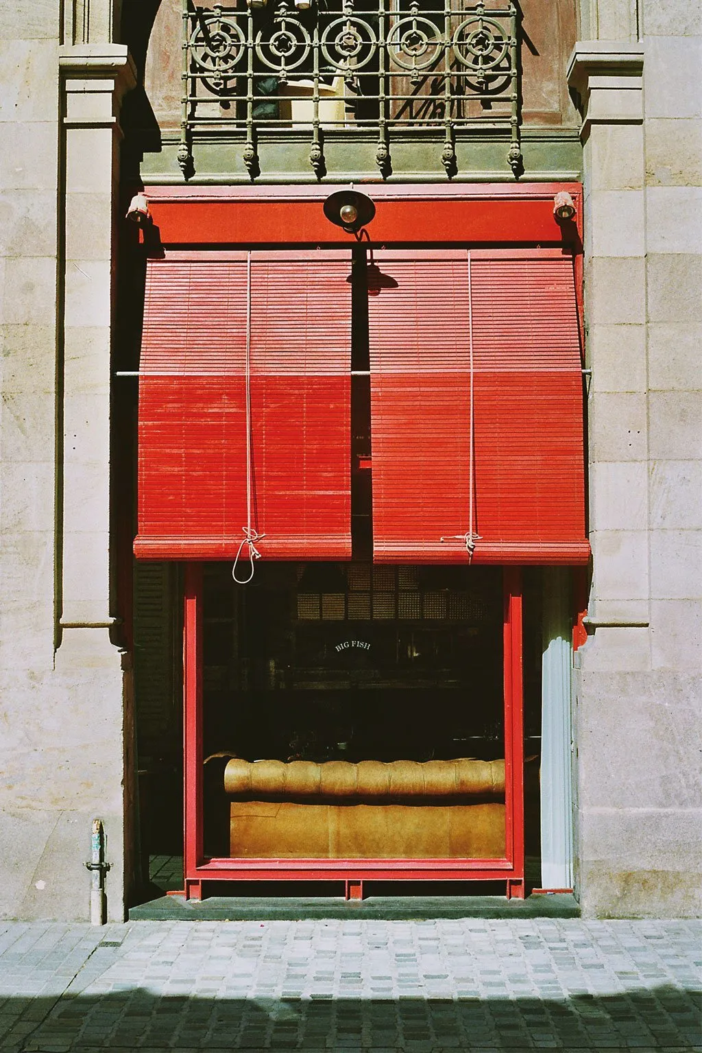 Manel Ologaray