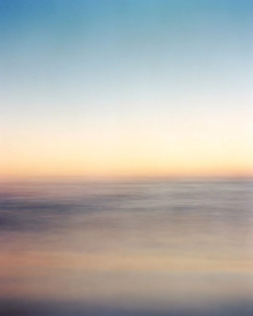 Nils Karlson