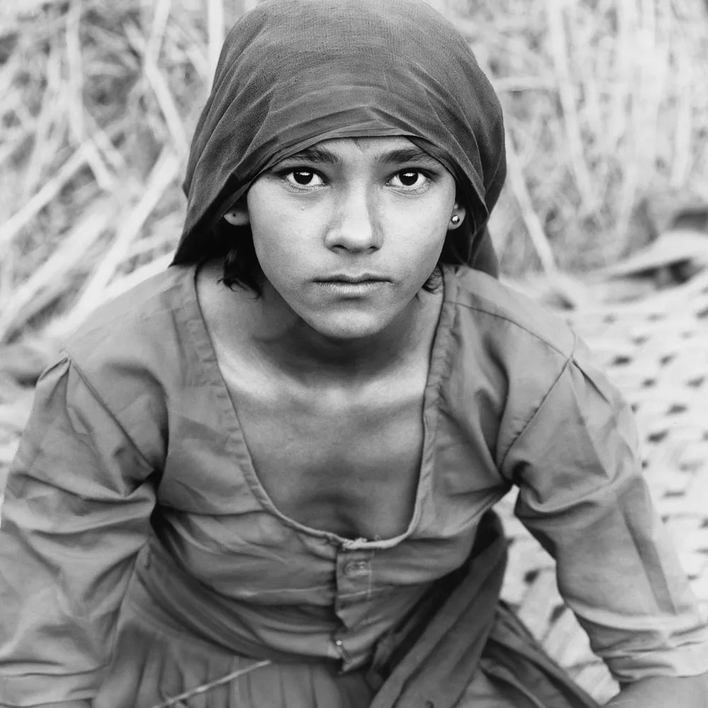 Halim Ina