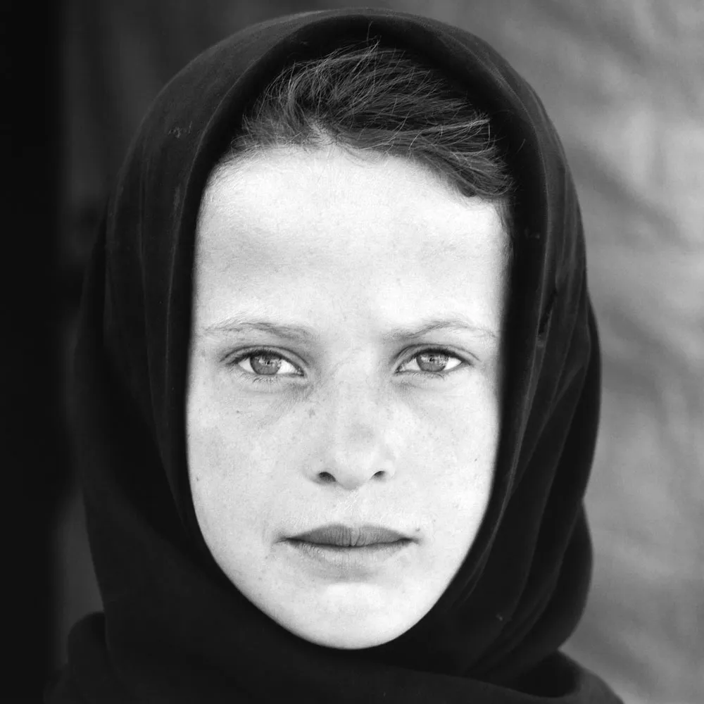 Halim Ina