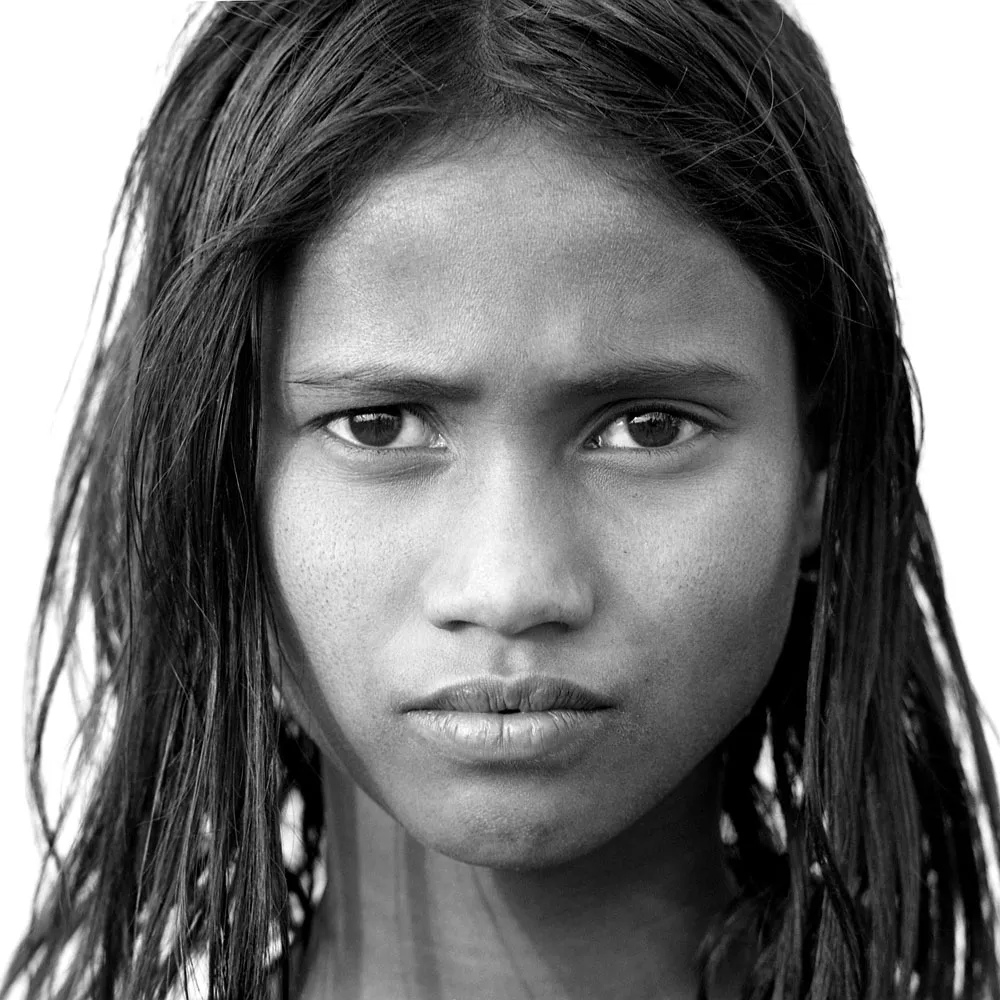 Halim Ina