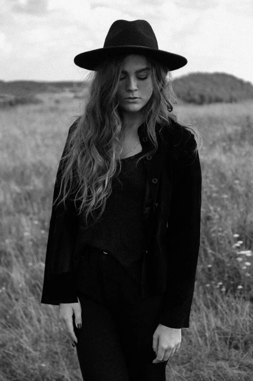 Mura Dylan