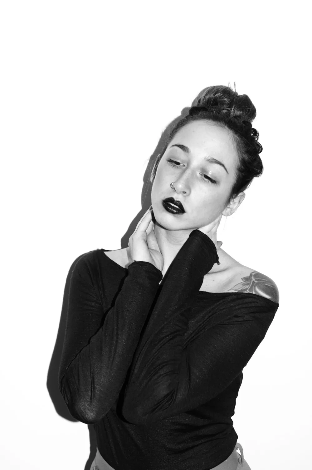 Mura Dylan