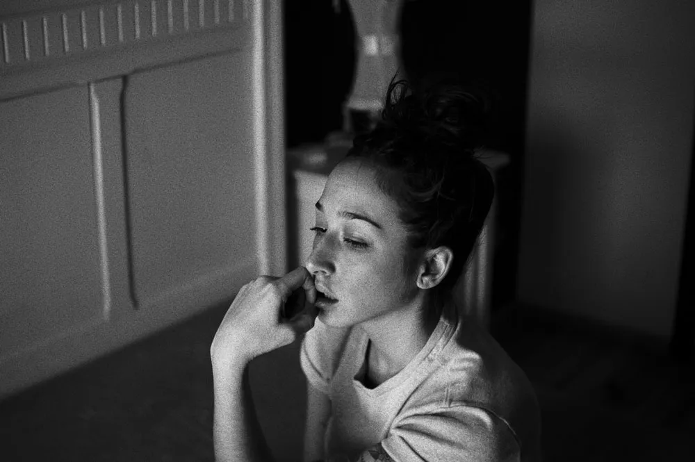 Mura Dylan
