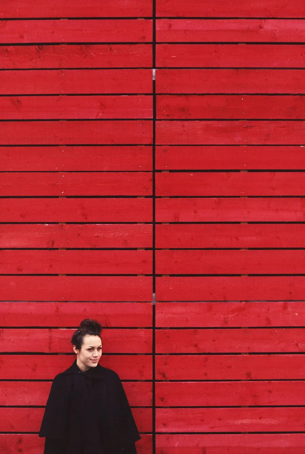Xavier Guinand