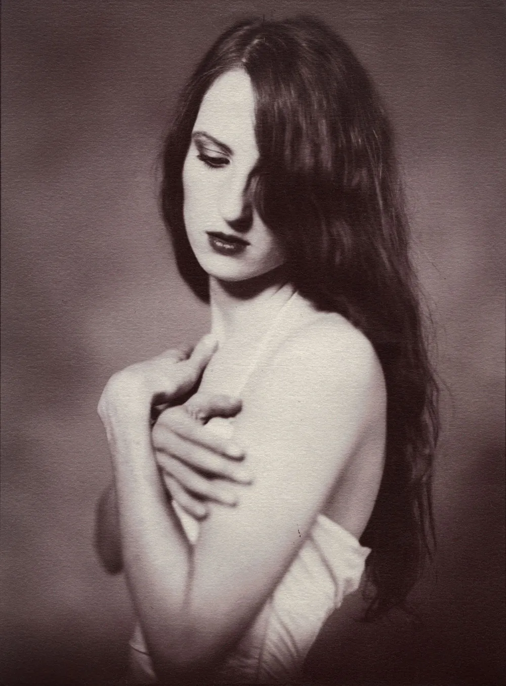 Małgorzata Bardoń