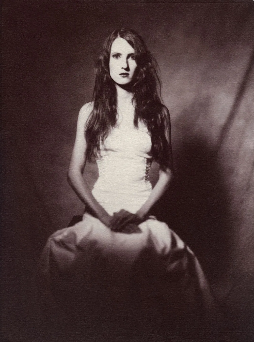 Małgorzata Bardoń