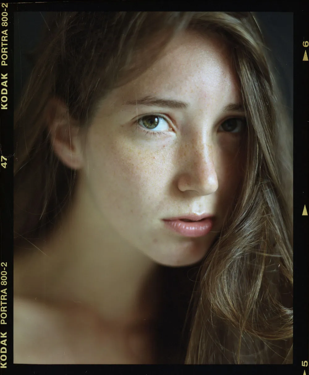 Nicola Neri