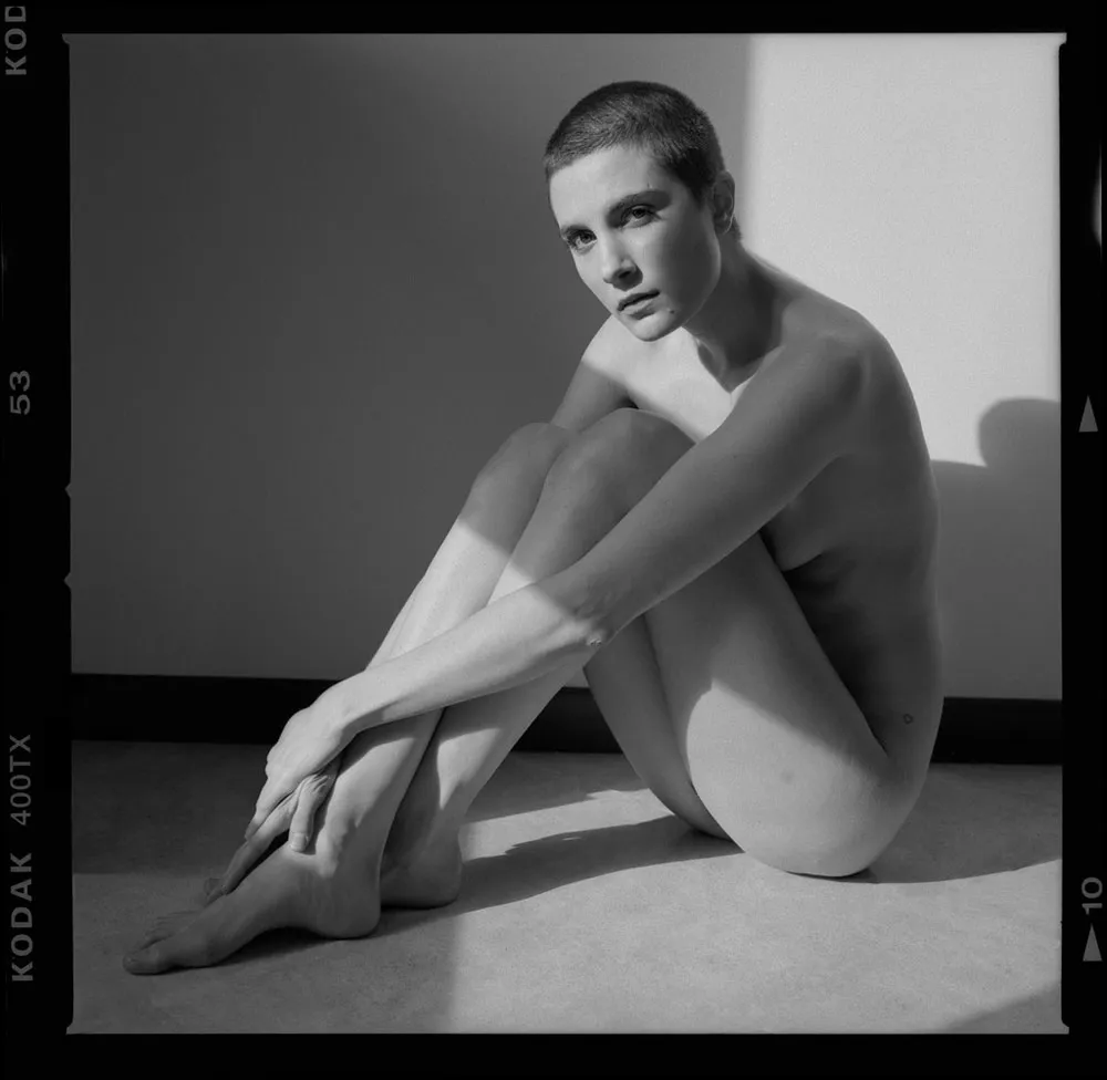 Nicola Neri