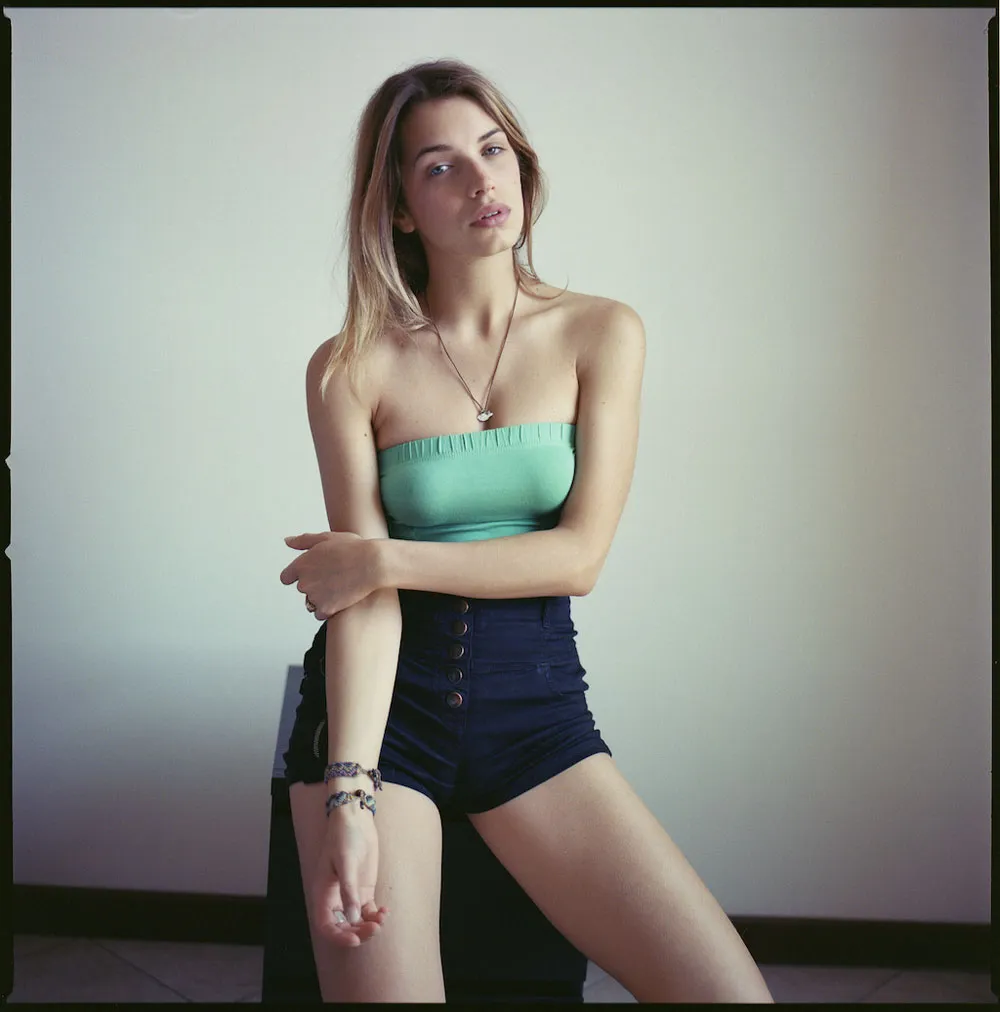 Nicola Neri