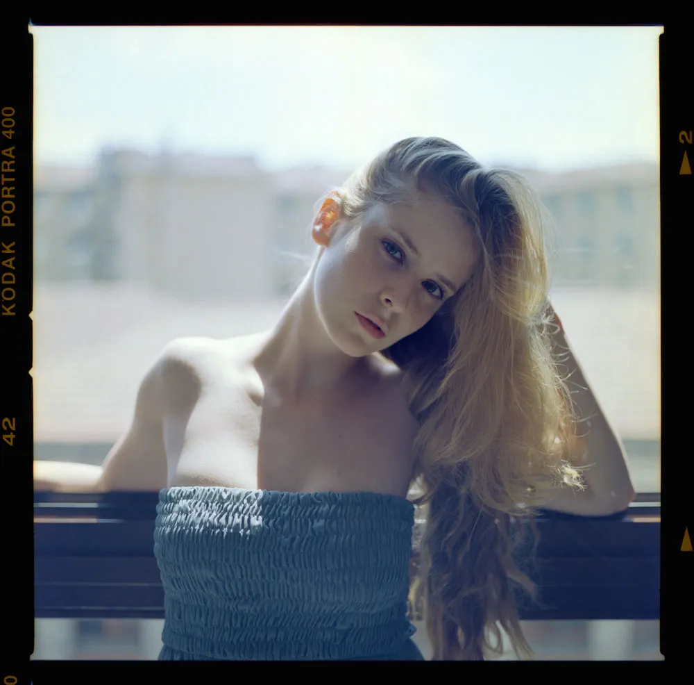 Nicola Neri