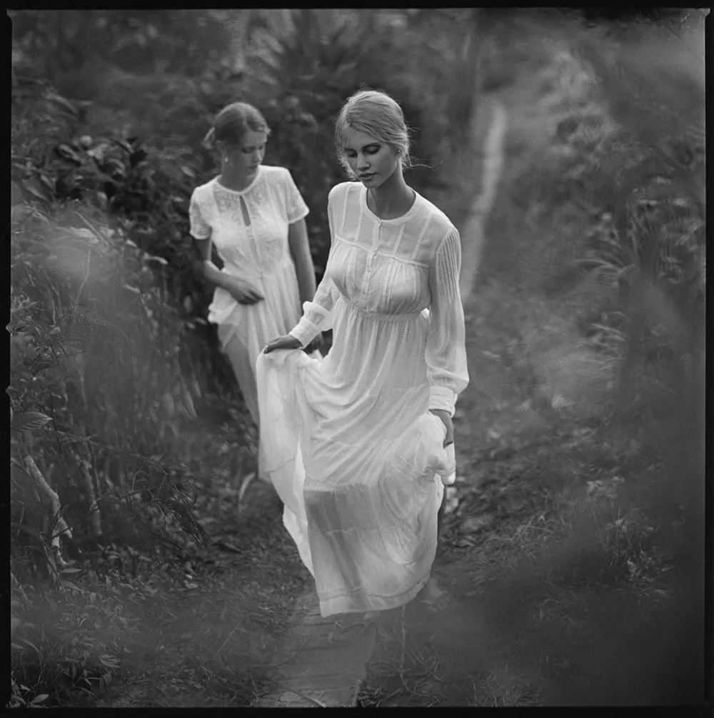 Radoslaw Pujan