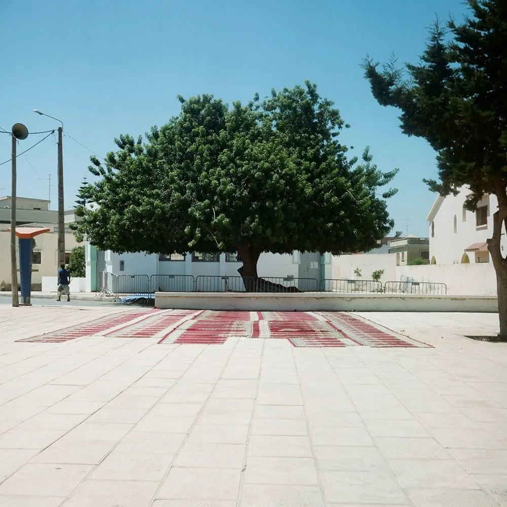 Btihal Remli