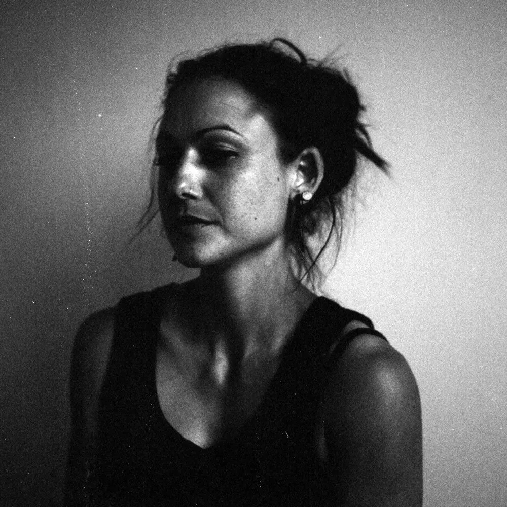 Aliki Smith