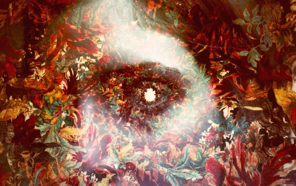 Ignacio Kirby