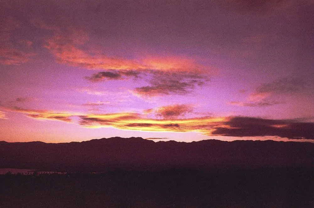 Ignacio Kirby
