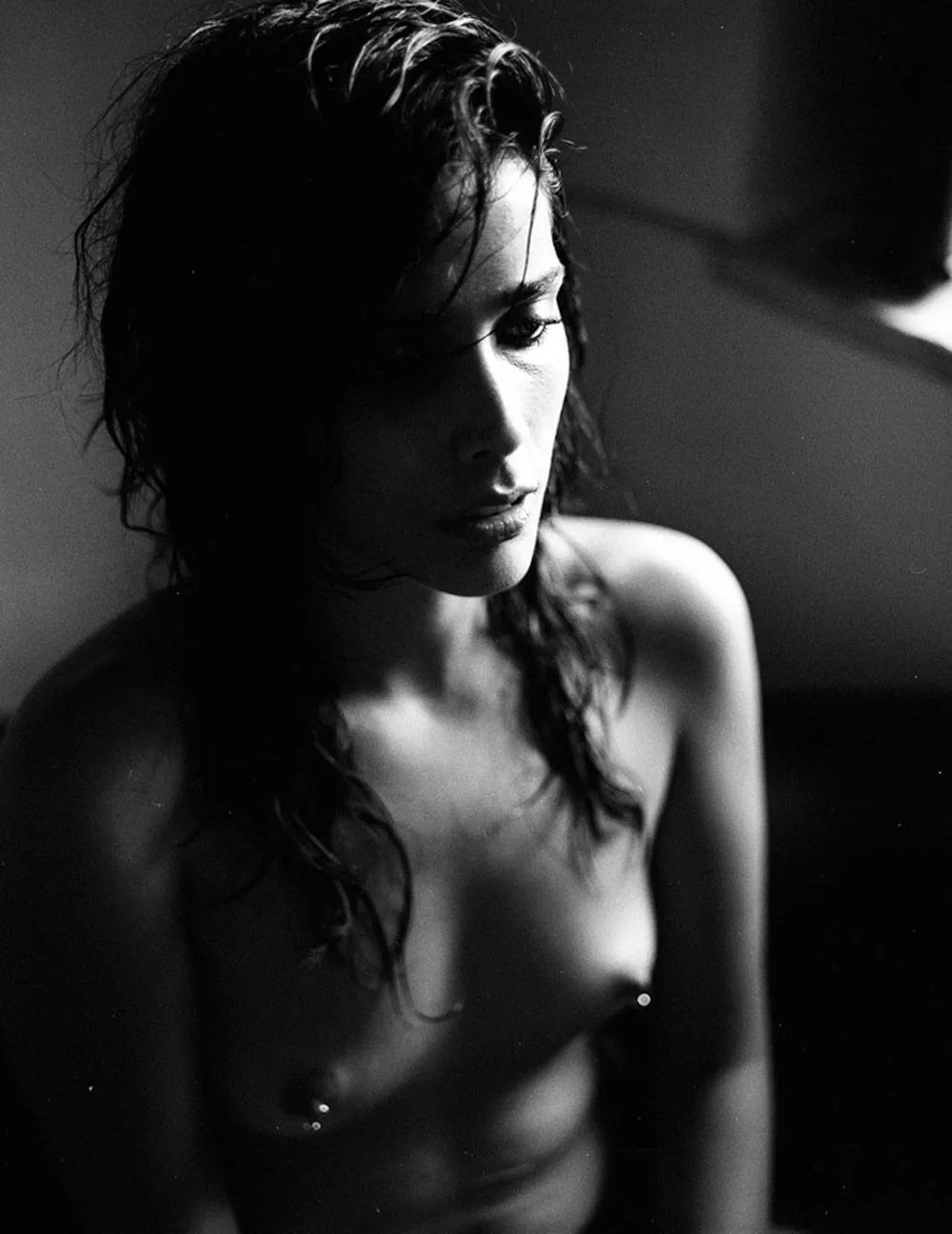 Serena Salerno