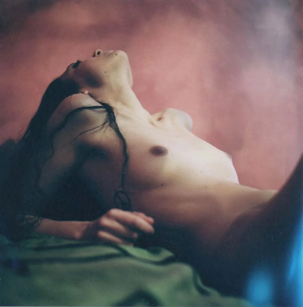 Serena Salerno