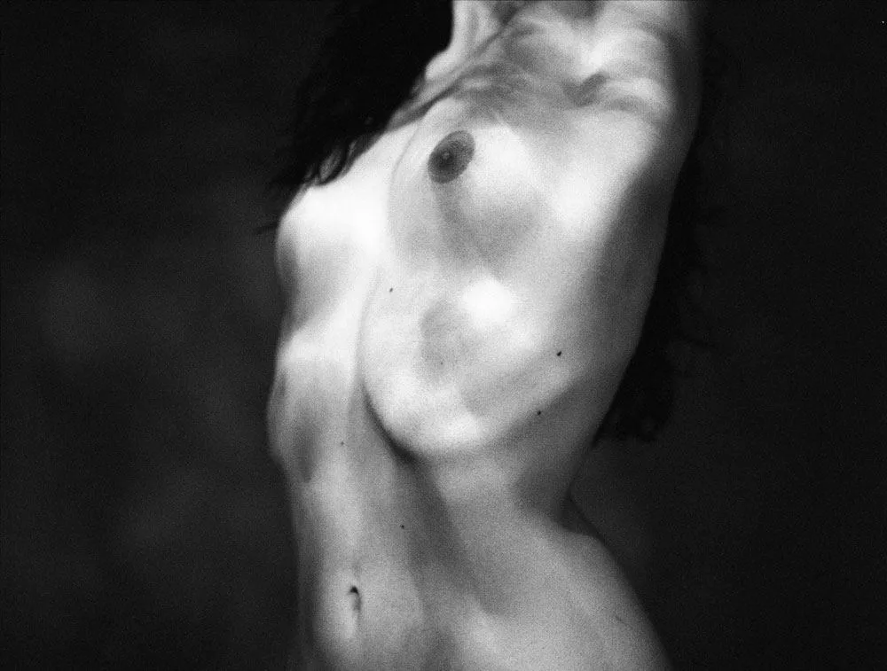 Serena Salerno