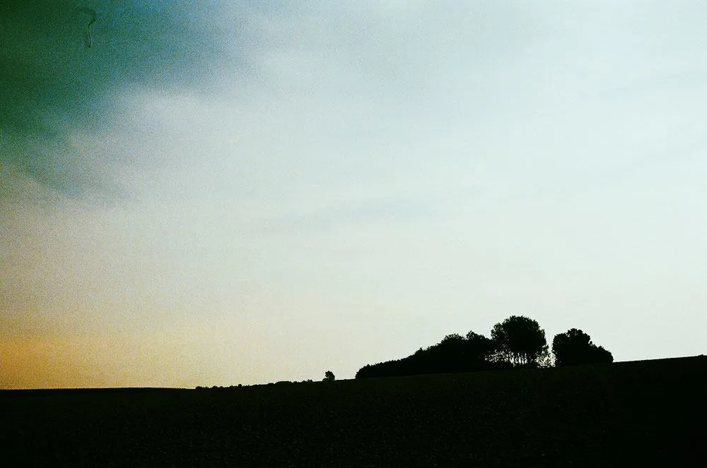 Marie-Christine Razaire