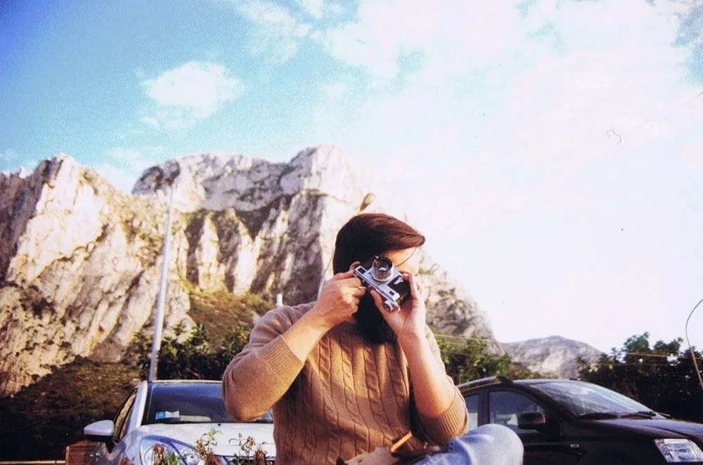 Fabrizio Milazzo