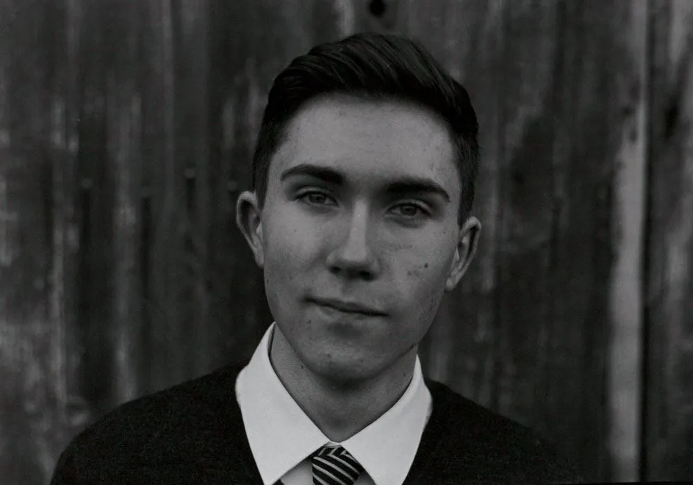 Peter Bartausky