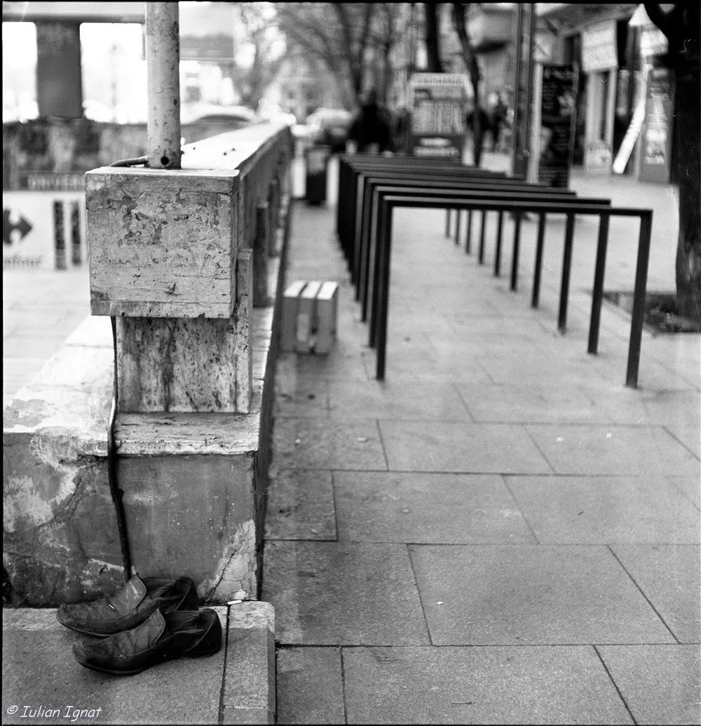 Iulian Ignat