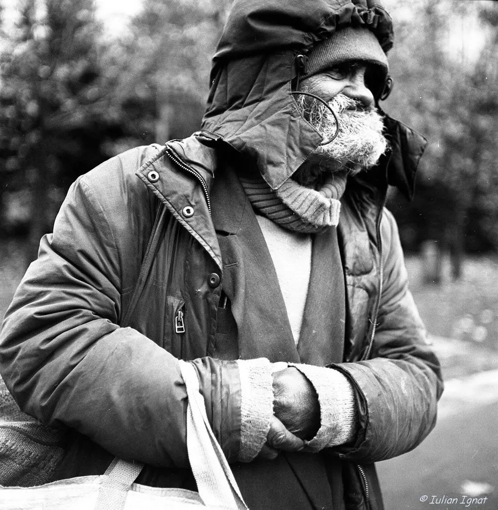 Iulian Ignat