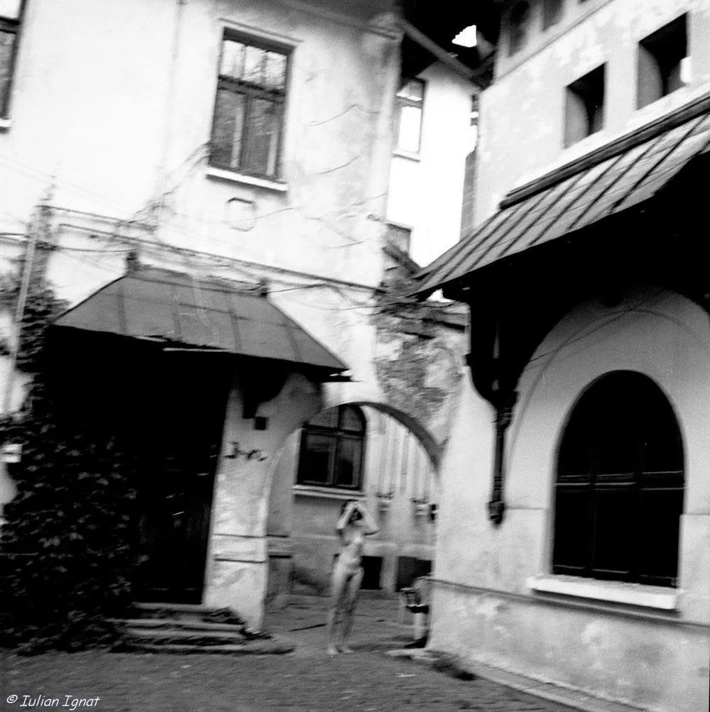 Iulian Ignat