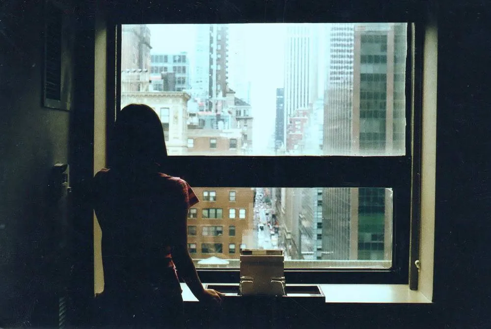 Toby Harvard