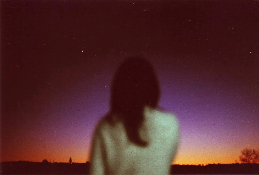 Toby Harvard