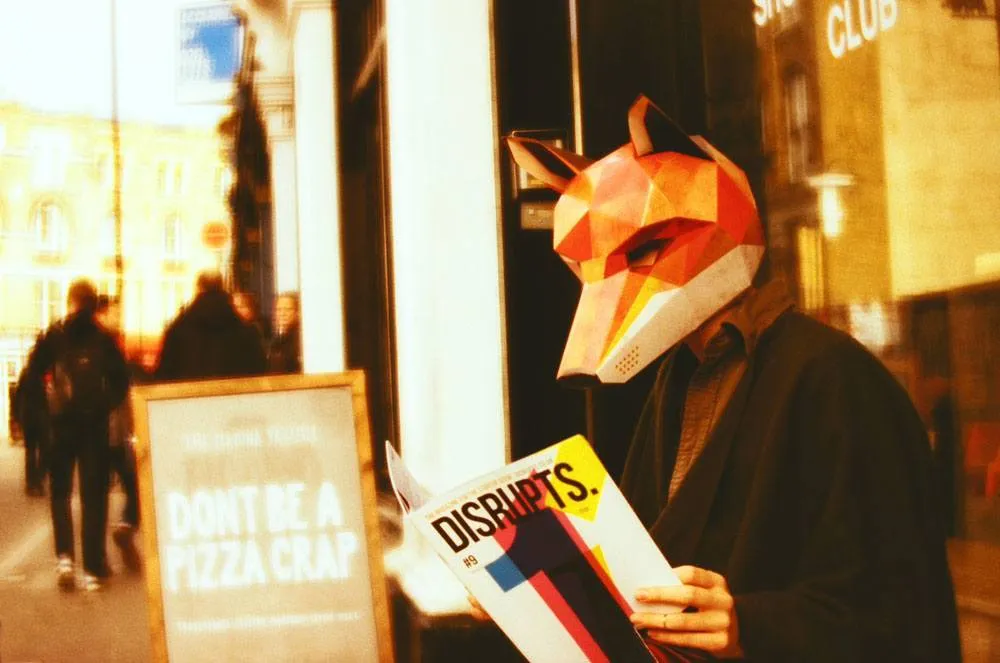 Andrej Russkovskij