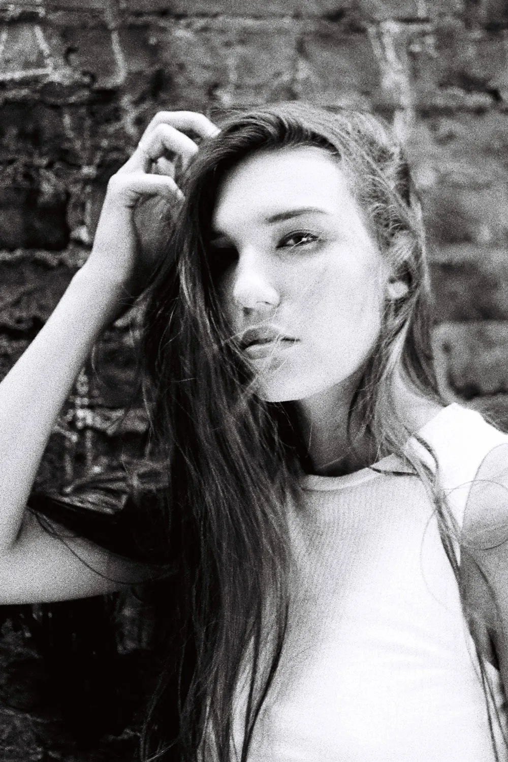 Maxime Garnier