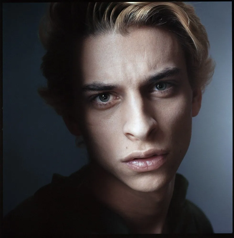 Pierpaolo Morra