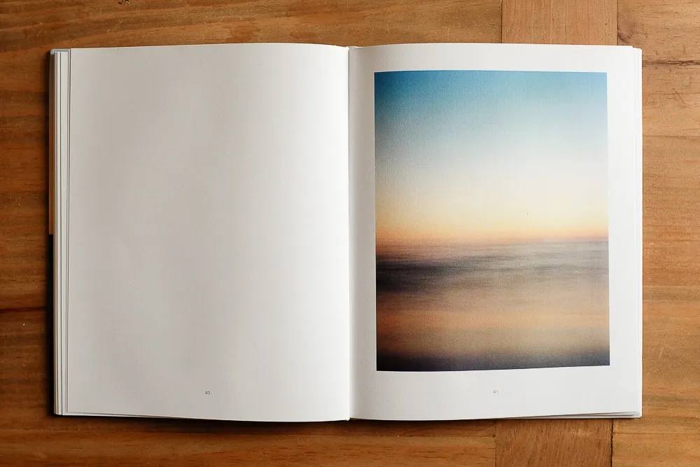 Earth Stands Still Nils Karlson