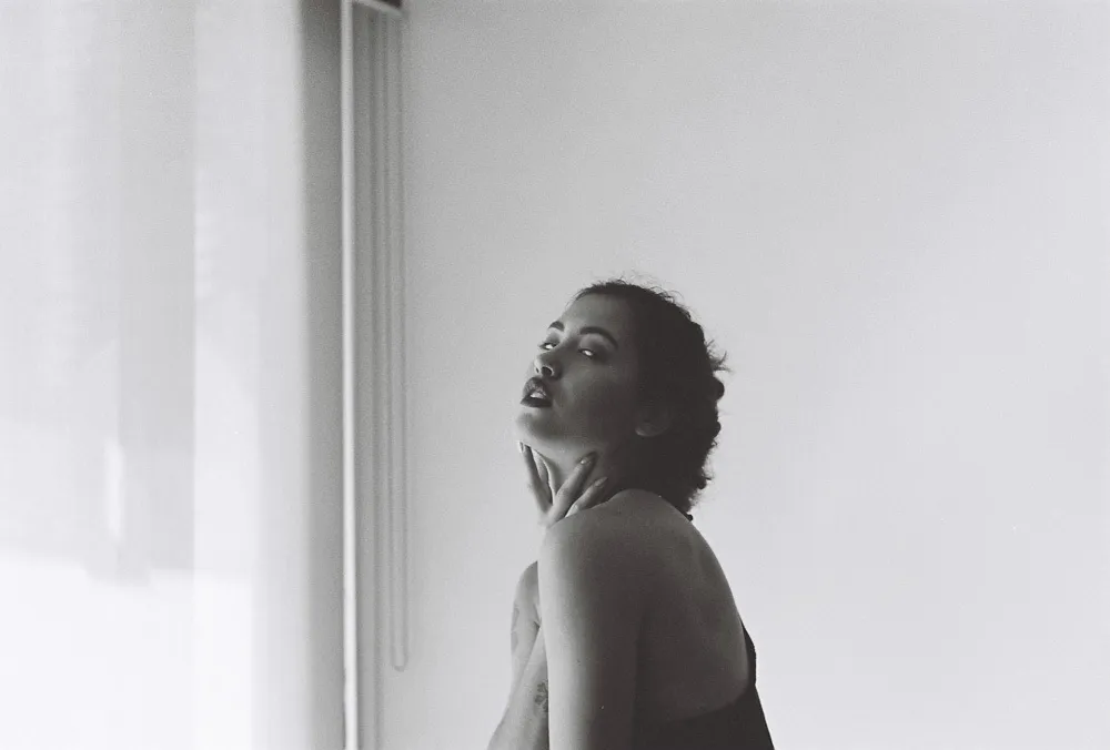 Andrew Gillespie