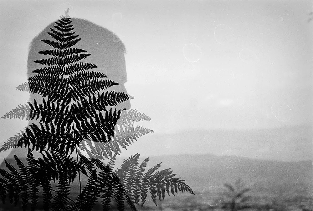 Escape the “see, press like, move on” attitude. By Marija Grubor
