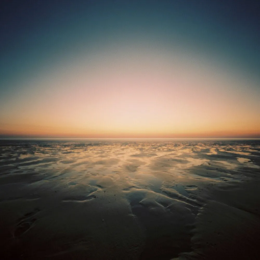 Nils Karlson