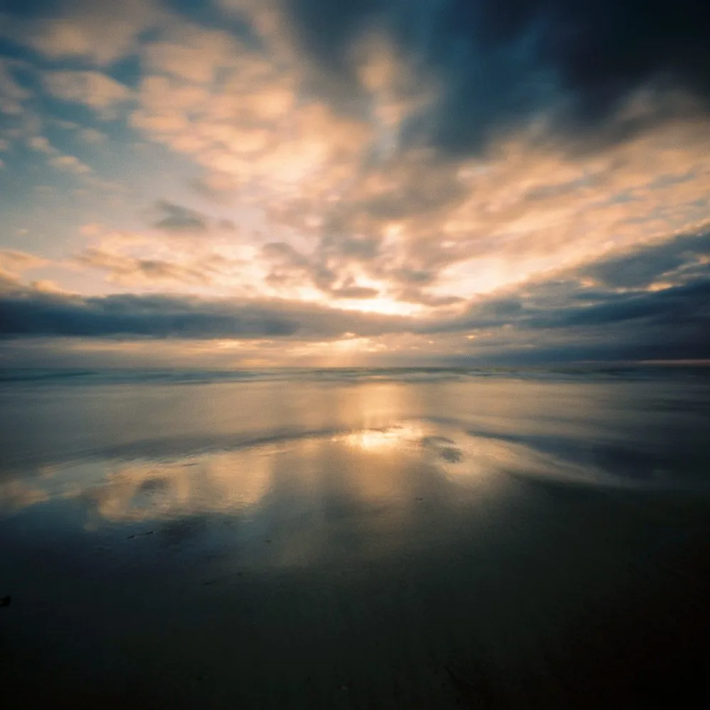 Nils Karlson
