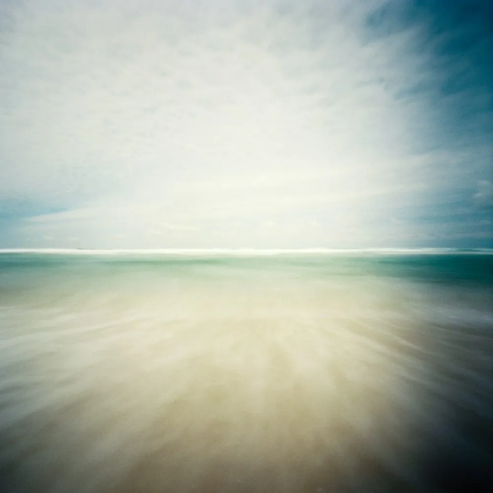 Nils Karlson