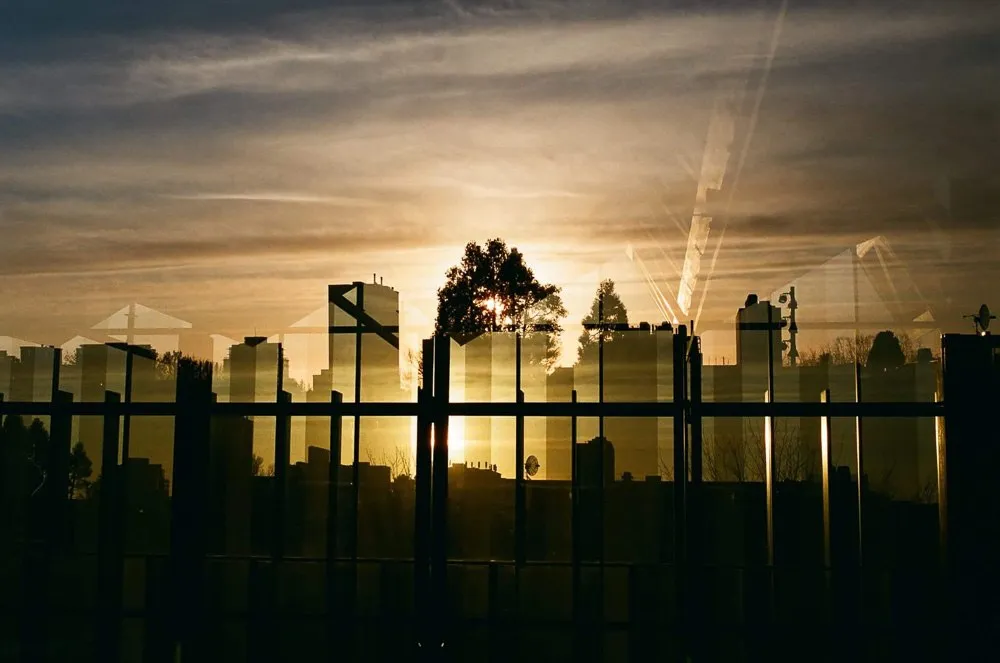 Jeremy Pratt