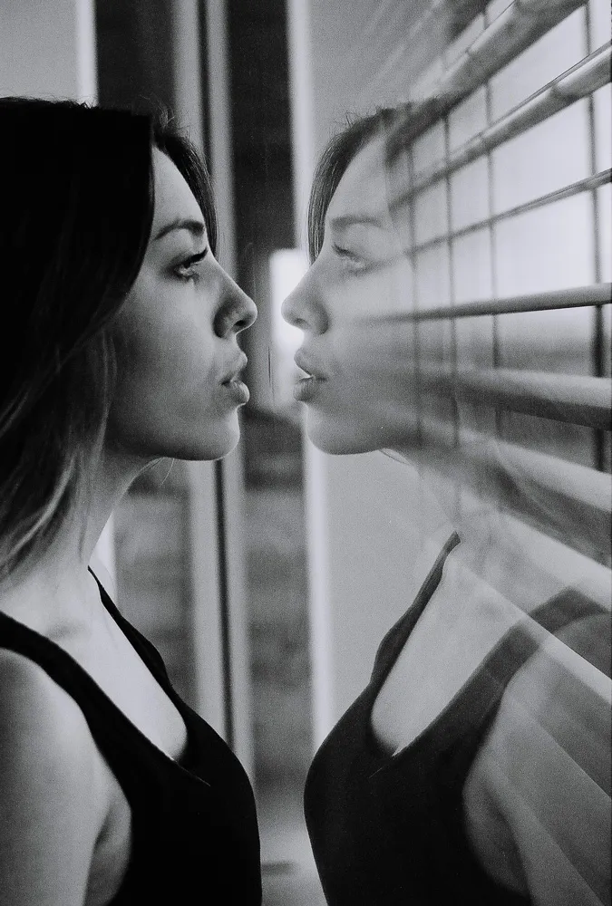 Chantal Convertini