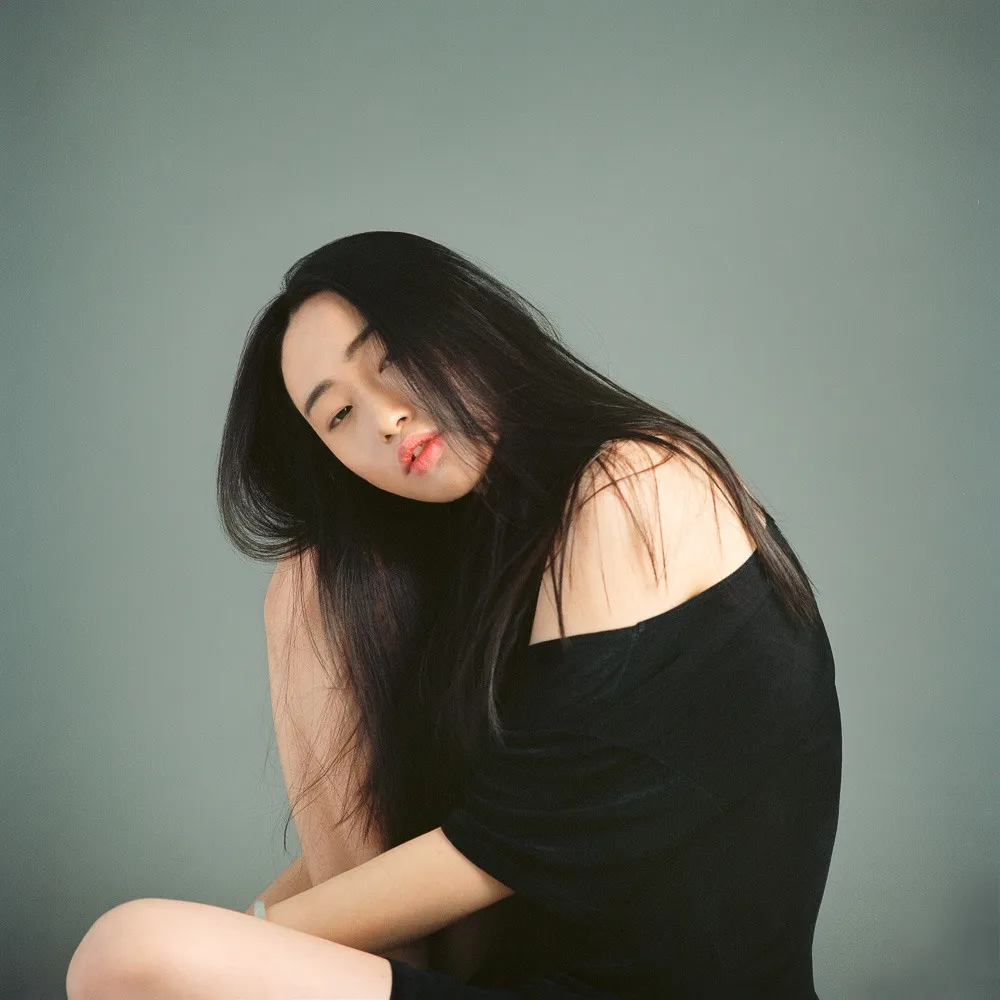 Yuki Yu
