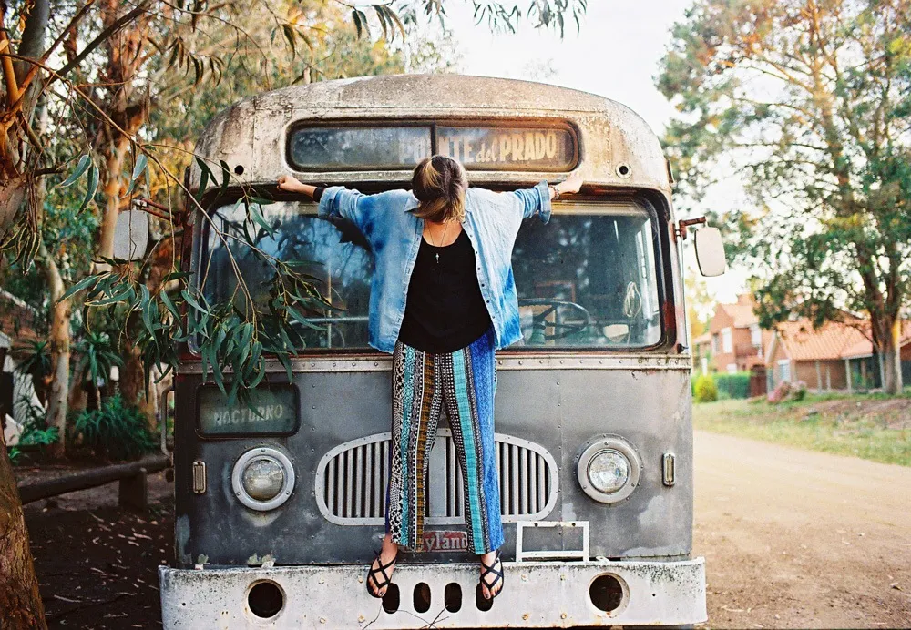 Simone Piña