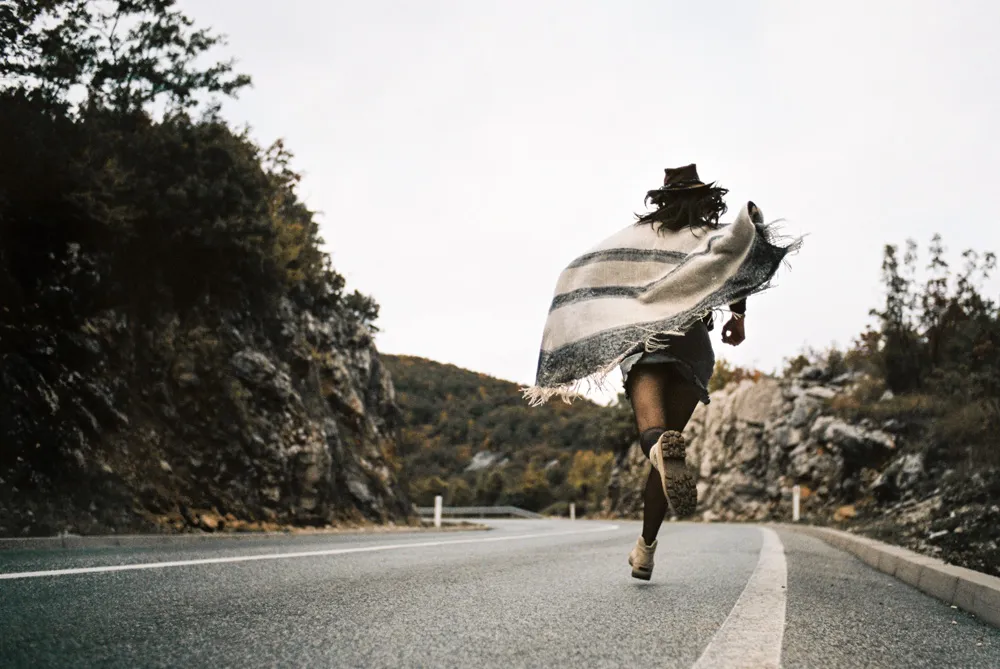 [NSFW] The age of all possibilities, by Valentin Duciel